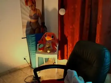 Chaturbate Best live sex cam show of tinnadawson