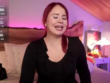 Chaturbate Adult Webcams of alice_bess