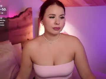 Chaturbate Adult Webcams of alice_bess