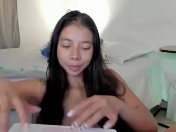 Chaturbate Best live sex cam show of alyssagreen_