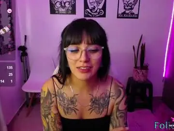 Chaturbate Live Sex of angela_lauren