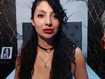 Chaturbate Free Porn Cam of angelbells07