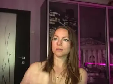Chaturbate Nude Webcam of cocosweetty