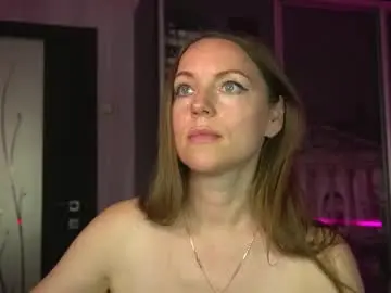 Chaturbate Watch Live Sex Cams of cocosweetty