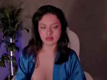 Chaturbate Free Live Porn of georginamontclair