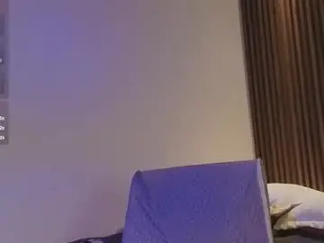 Chaturbate Live Sex Cam of meghanmonroe