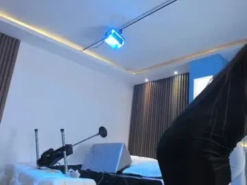 Chaturbate Best live sex cam show of meghanmonroe