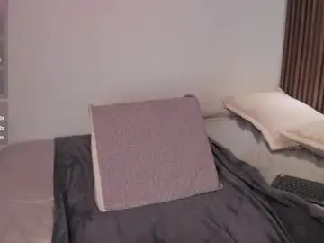 Chaturbate Live Porn of meghanmonroe