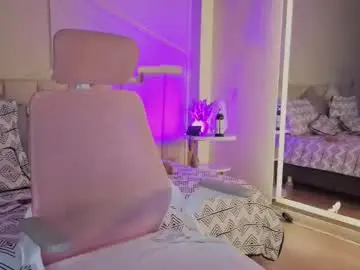 Chaturbate Free Porn Cam of moon_lightt9