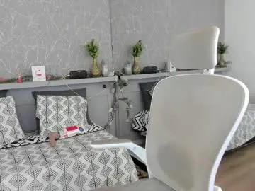 Chaturbate Adult Video Chat of moon_lightt9