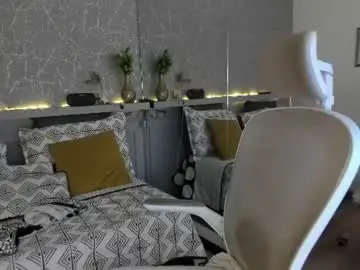 Chaturbate Sex Cam of moon_lightt9
