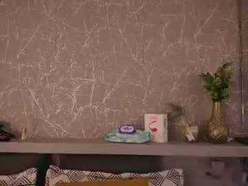Chaturbate Best Webcam of moon_lightt9