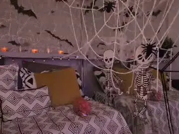 Chaturbate Free Live Porn of moon_lightt9