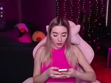 Chaturbate Watch Live Sex Cams of rosie_mac