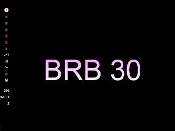 Chaturbate Free Porn Cam of rosie_mac