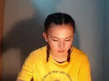 Chaturbate Watch Live Sex Cams of sluttychelsea