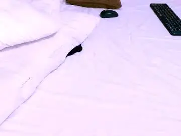 Chaturbate Live Porn of sofia_mooon