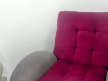 Chaturbate Watch Live Sex Cams of victoria_fallon
