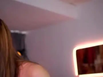 Chaturbate Adult Webcam of arabian_beautyy