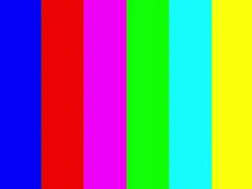 Chaturbate Adult Webcams of arabian_beautyy