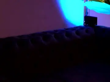 Chaturbate Best Webcam of arabian_beautyy