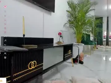 Chaturbate Sex Chat of arabian_beautyy