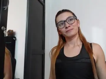 Chaturbate Sex Cam of cajusex