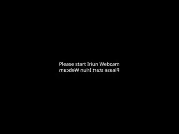 Chaturbate Nude Webcam of cajusex