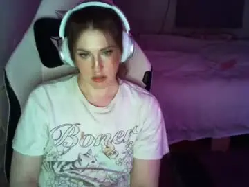Chaturbate Best Webcam of fluxsux