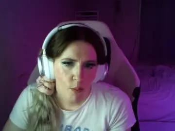 Chaturbate Watch Live Sex Cams of fluxsux