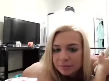 Chaturbate Private Sex Chat of geminincapricorn96