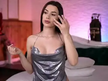 Chaturbate Best Webcam of jenna_day