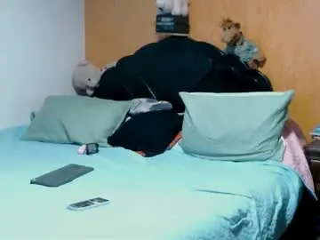 Chaturbate Adult Webcams of jeny_bel