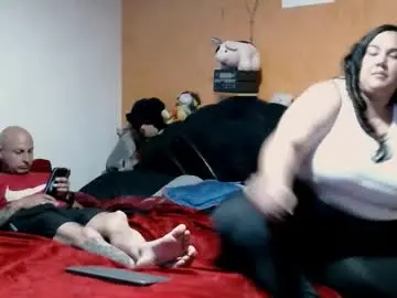 Chaturbate Nude Webcam of jeny_bel