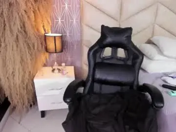 Chaturbate Adult Webcams of layadoll