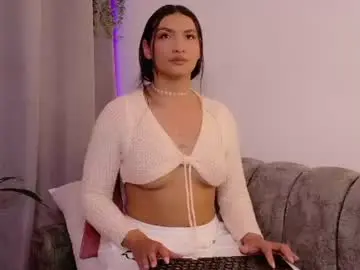 Chaturbate Adult Video Chat of layadoll