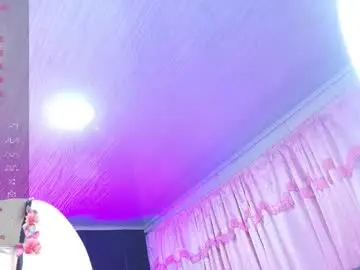 Chaturbate Private Sex Chat of loren_44tits
