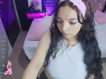 Chaturbate Sex Chat of loren_44tits