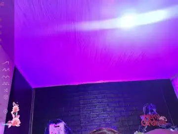 Chaturbate Best Webcam of loren_44tits