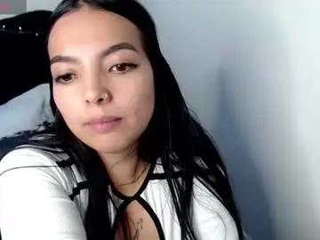 Chaturbate Free Porn Cam of loren_44tits
