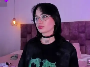 Chaturbate Sex Chat of madissonsawyer