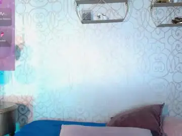 Chaturbate Best Webcam of oriana_gh