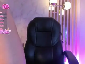 Chaturbate Best Webcam of oriana_gh