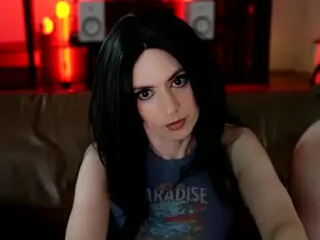 Chaturbate Live Porn of popstarsextape