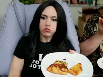 Chaturbate Adult Video Chat of popstarsextape