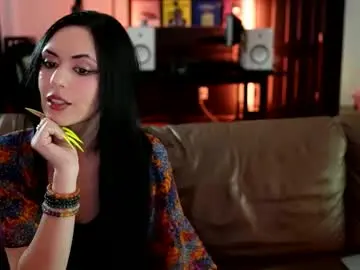 Chaturbate Sex Chat of popstarsextape