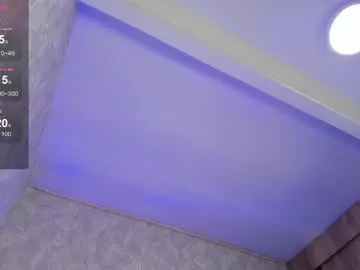 Chaturbate Live Sex Cam of scarletthunt