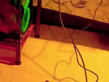 Chaturbate Live Porn of sharlott_smith1