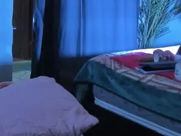 Chaturbate Best live sex cam show of sharlott_smith1