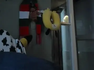 Chaturbate Adult Webcams of sharlott_smith1